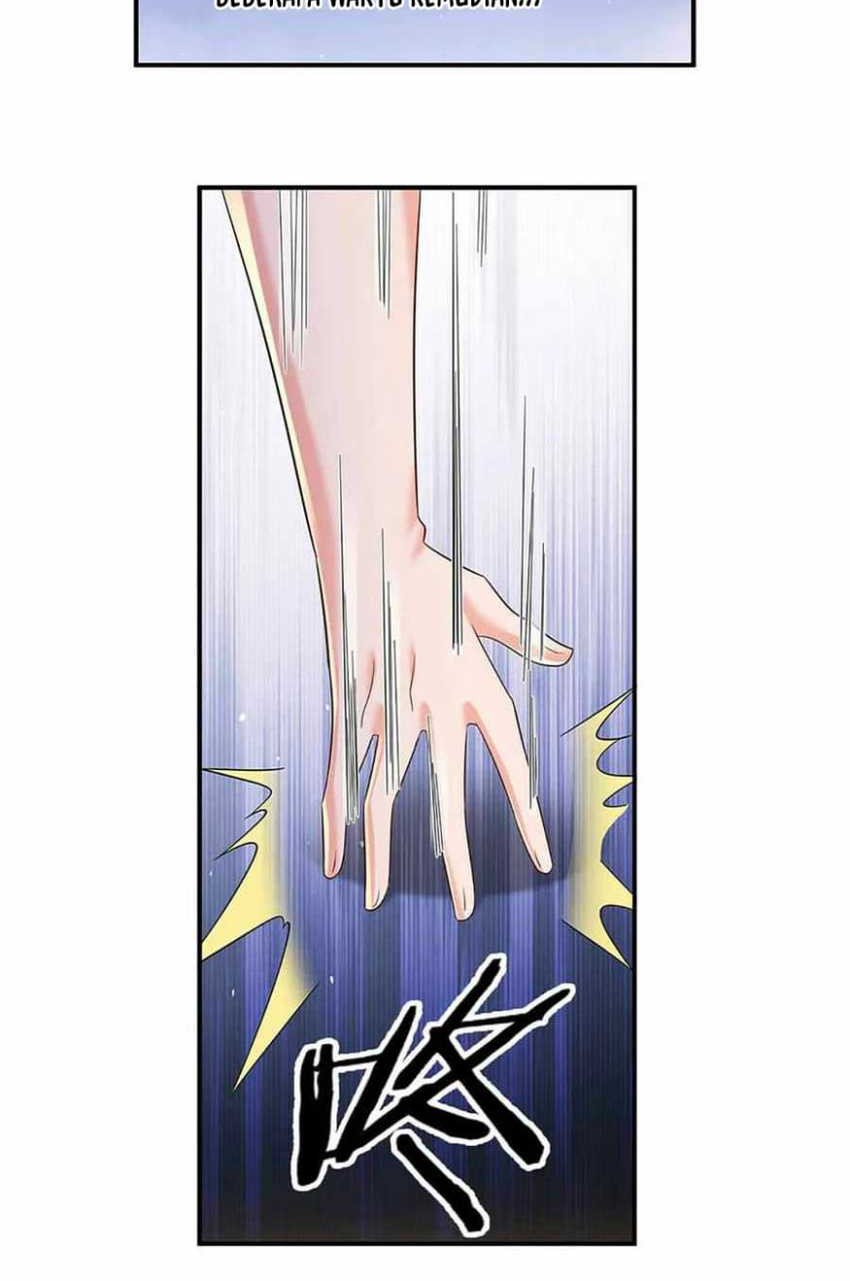 100.000 Layers Of Body Refining: I Raise All Emperor Chapter 210 - halaman 22