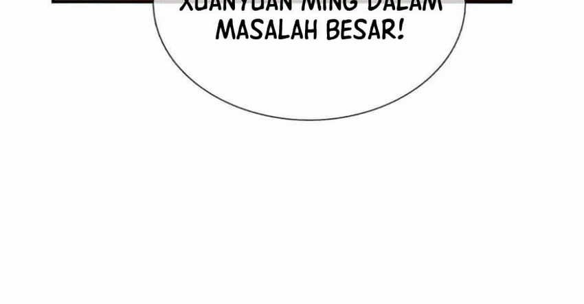 100.000 Layers Of Body Refining: I Raise All Emperor Chapter 214 - halaman 23