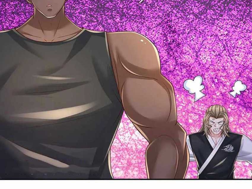 100.000 Layers Of Body Refining: I Raise All Emperor Chapter 217 - halaman 20