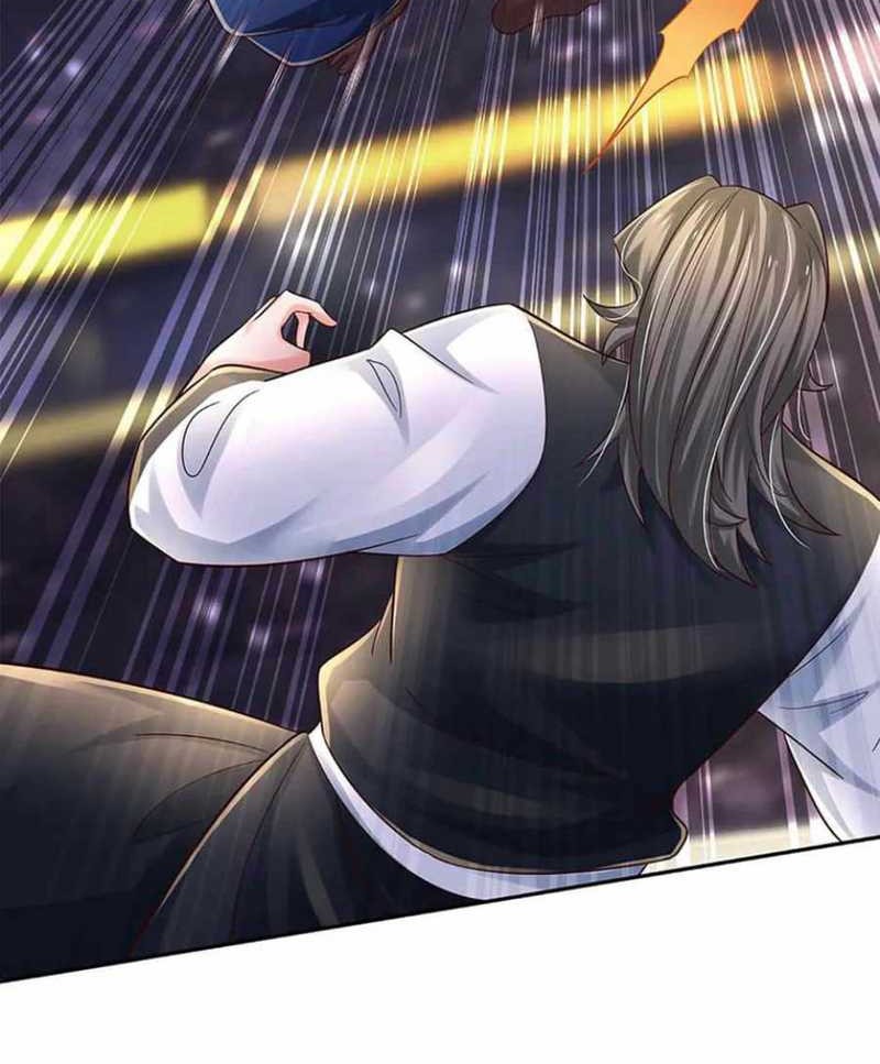 100.000 Layers Of Body Refining: I Raise All Emperor Chapter 219 - halaman 19