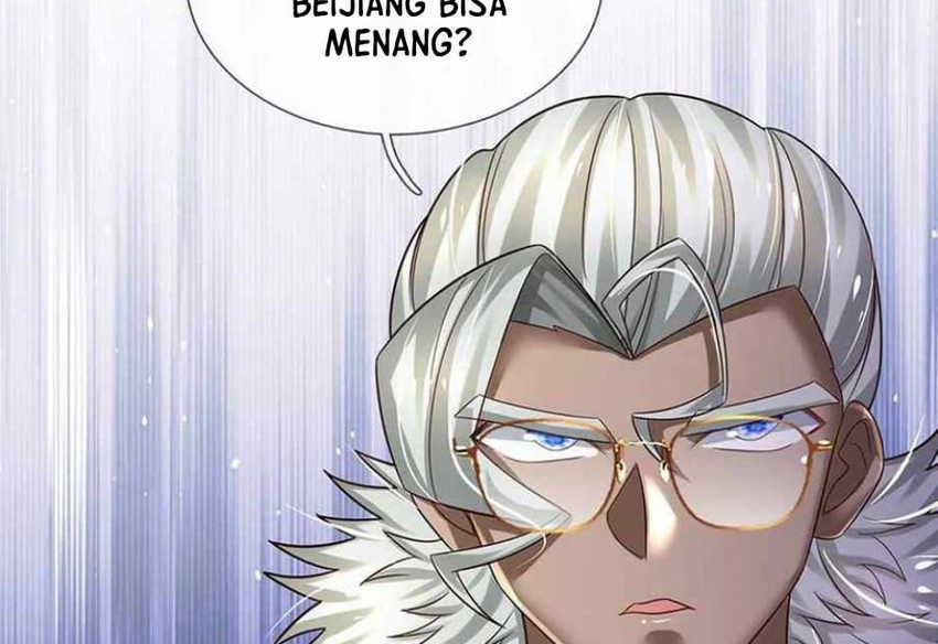 100.000 Layers Of Body Refining: I Raise All Emperor Chapter 221 - halaman 15