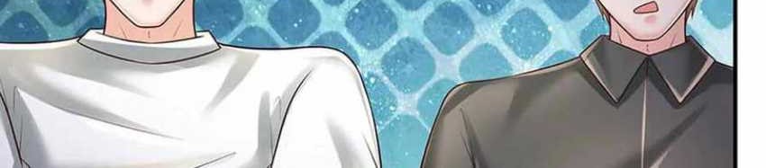 100.000 Layers Of Body Refining: I Raise All Emperor Chapter 221 - halaman 21