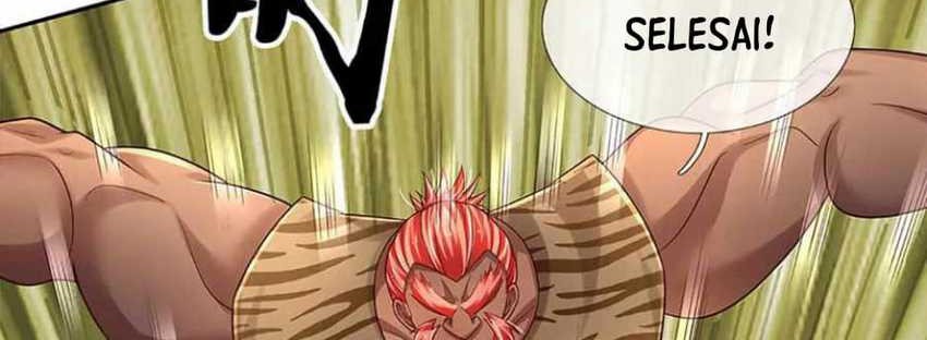 100.000 Layers Of Body Refining: I Raise All Emperor Chapter 225 - halaman 23
