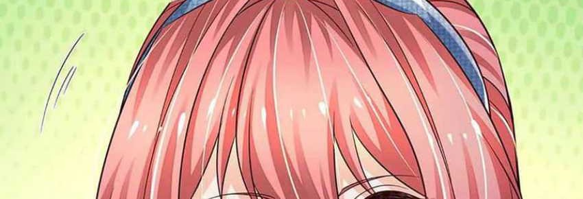 100.000 Layers Of Body Refining: I Raise All Emperor Chapter 226 - halaman 15