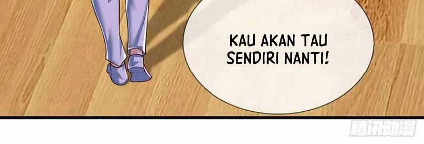 100.000 Layers Of Body Refining: I Raise All Emperor Chapter 226 - halaman 18