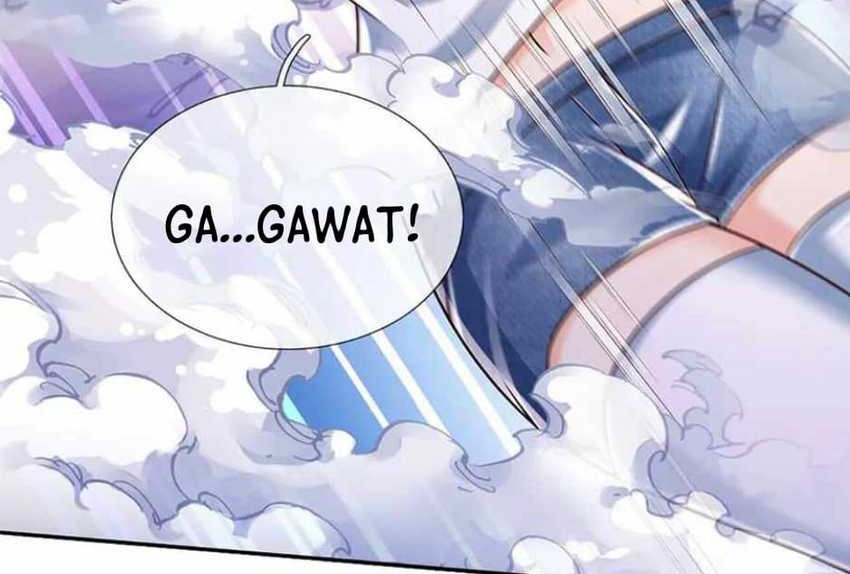 100.000 Layers Of Body Refining: I Raise All Emperor Chapter 226 - halaman 27