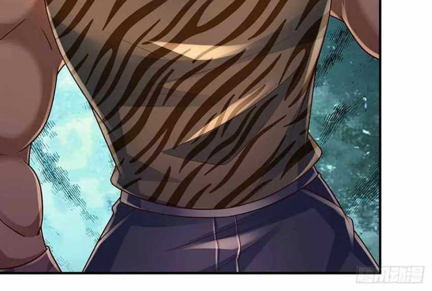 100.000 Layers Of Body Refining: I Raise All Emperor Chapter 226 - halaman 30