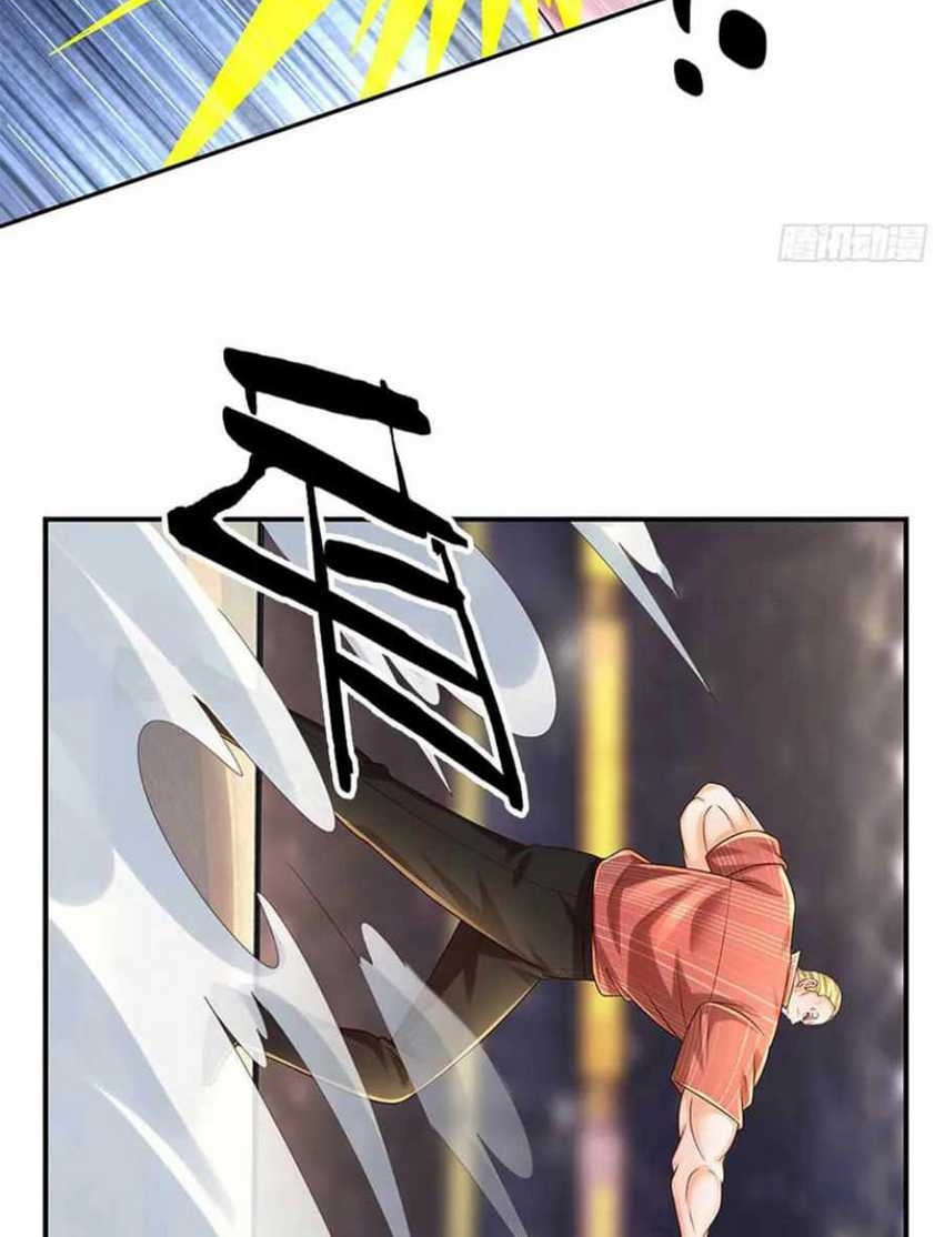 100.000 Layers Of Body Refining: I Raise All Emperor Chapter 228 - halaman 15