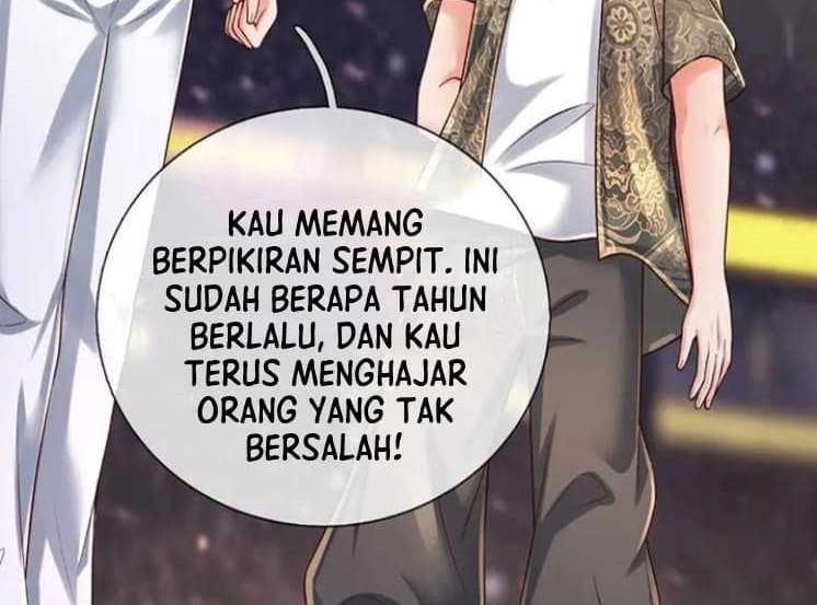 100.000 Layers Of Body Refining: I Raise All Emperor Chapter 230 - halaman 39