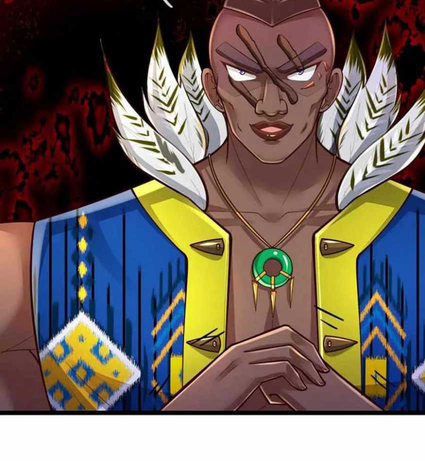 100.000 Layers Of Body Refining: I Raise All Emperor Chapter 234 - halaman 25