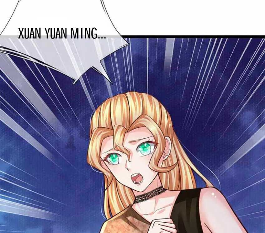 100.000 Layers Of Body Refining: I Raise All Emperor Chapter 234 - halaman 31