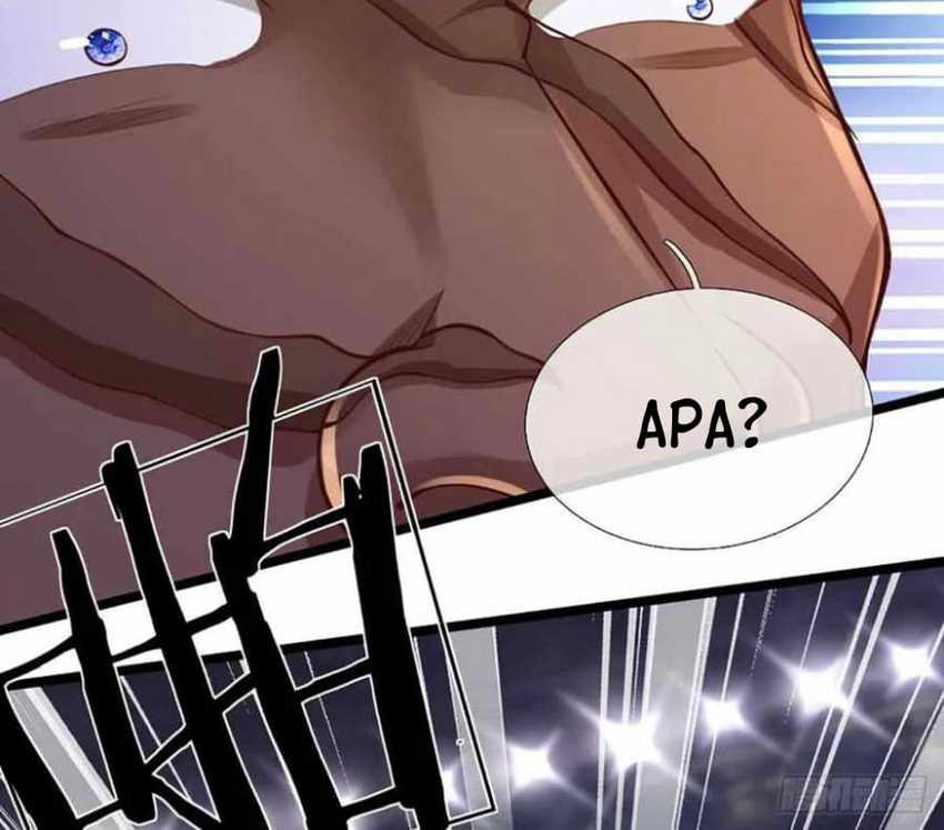 100.000 Layers Of Body Refining: I Raise All Emperor Chapter 234 - halaman 34