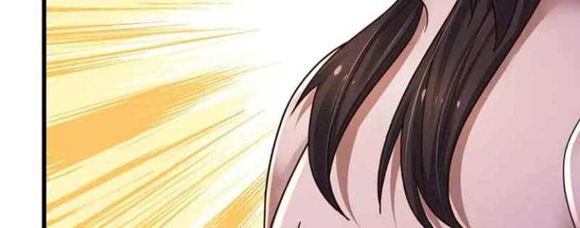 100.000 Layers Of Body Refining: I Raise All Emperor Chapter 236 - halaman 25