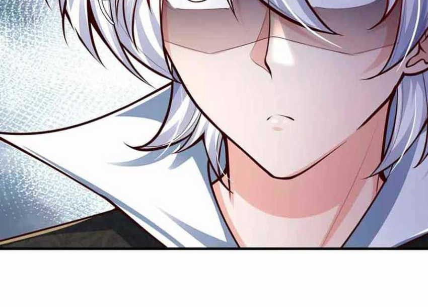100.000 Layers Of Body Refining: I Raise All Emperor Chapter 240 - halaman 18