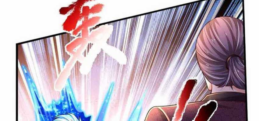 100.000 Layers Of Body Refining: I Raise All Emperor Chapter 242 - halaman 19