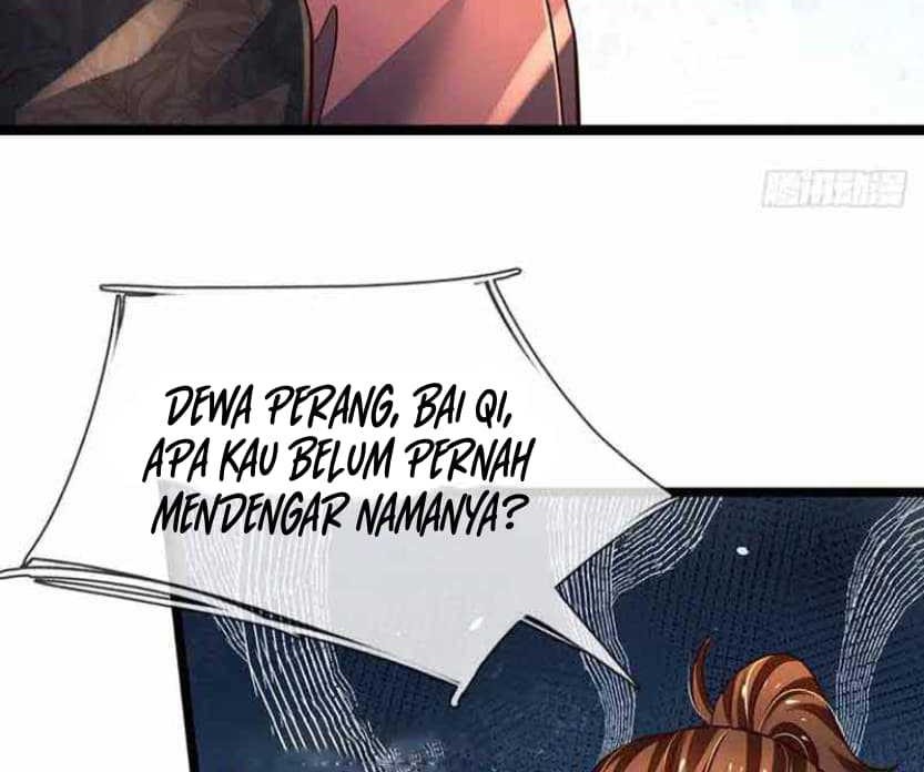 100.000 Layers Of Body Refining: I Raise All Emperor Chapter 243 - halaman 21
