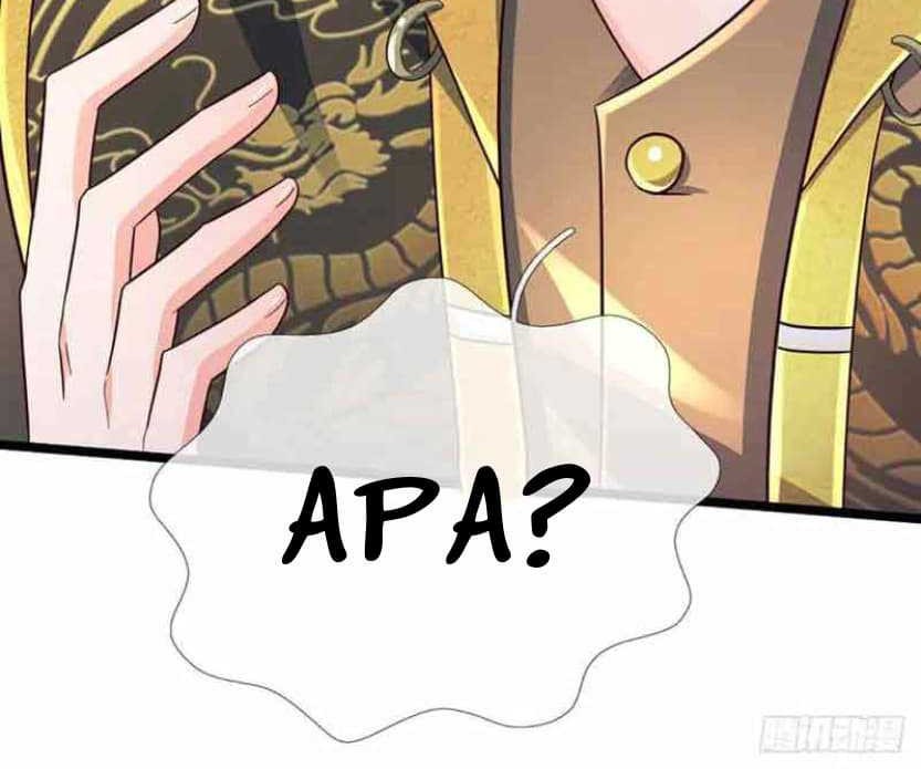 100.000 Layers Of Body Refining: I Raise All Emperor Chapter 243 - halaman 24