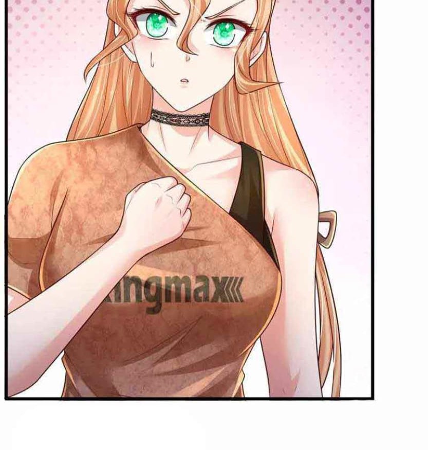100.000 Layers Of Body Refining: I Raise All Emperor Chapter 250 - halaman 18