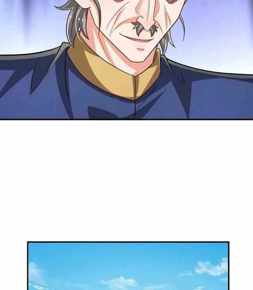 100.000 Layers Of Body Refining: I Raise All Emperor Chapter 256 - halaman 20