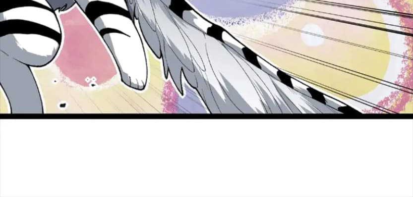 100.000 Layers Of Body Refining: I Raise All Emperor Chapter 263 - halaman 28