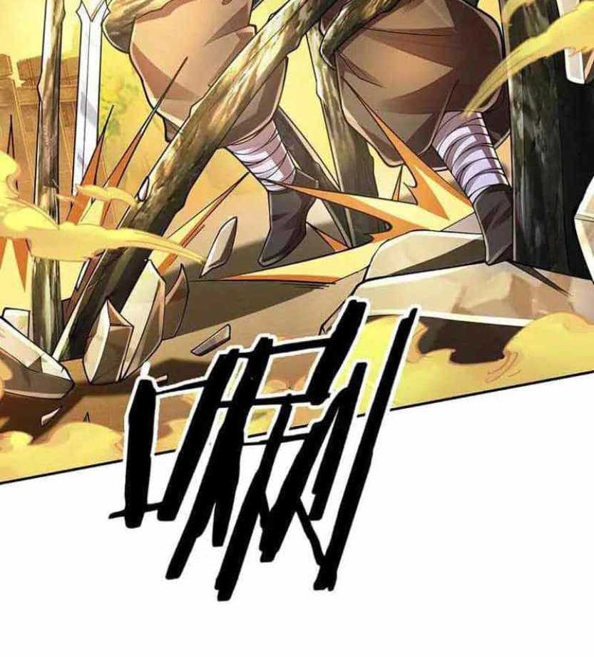 100.000 Layers Of Body Refining: I Raise All Emperor Chapter 270 - halaman 24
