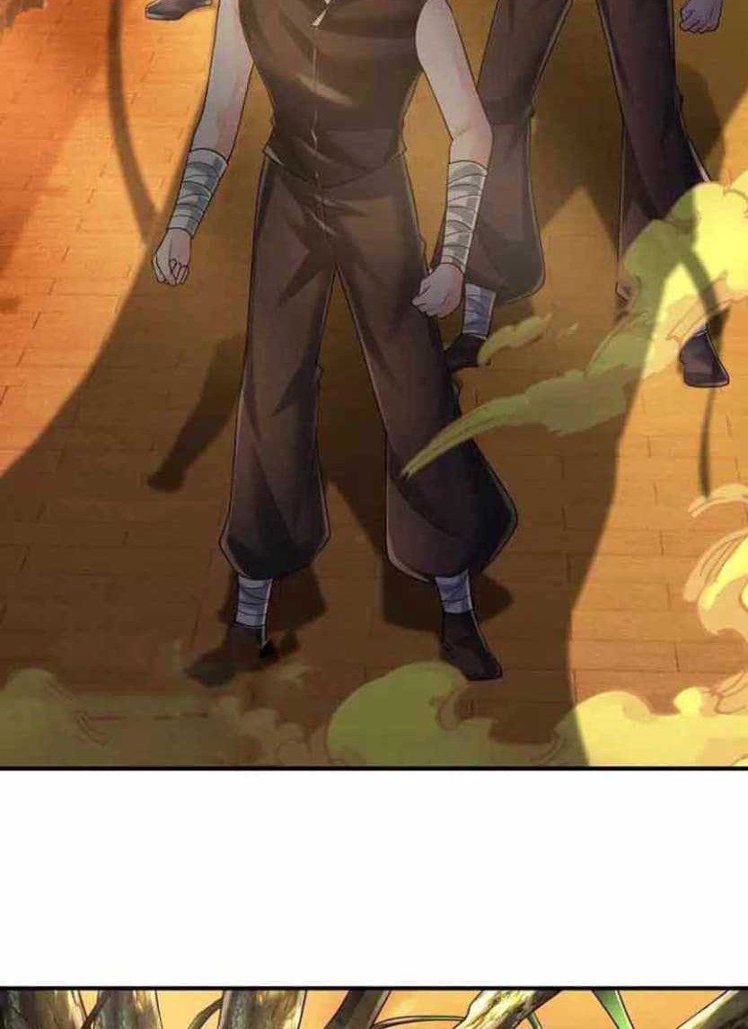 100.000 Layers Of Body Refining: I Raise All Emperor Chapter 270 - halaman 8