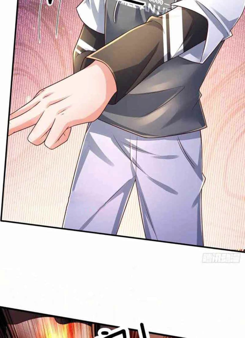100.000 Layers Of Body Refining: I Raise All Emperor Chapter 275 - halaman 20