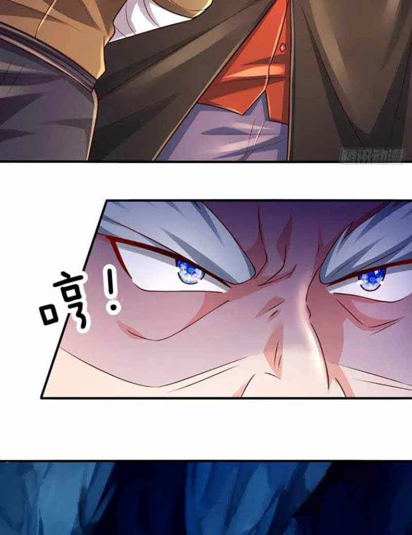 100.000 Layers Of Body Refining: I Raise All Emperor Chapter 275 - halaman 26