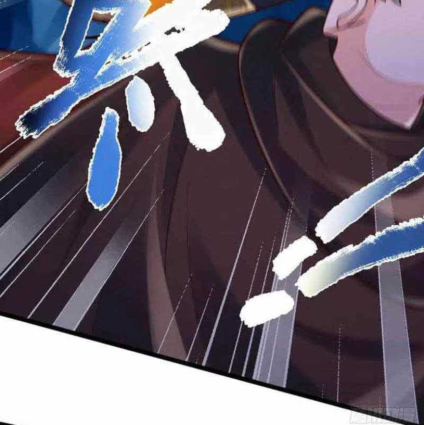 100.000 Layers Of Body Refining: I Raise All Emperor Chapter 276 - halaman 10