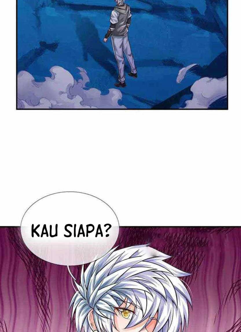 100.000 Layers Of Body Refining: I Raise All Emperor Chapter 276 - halaman 18