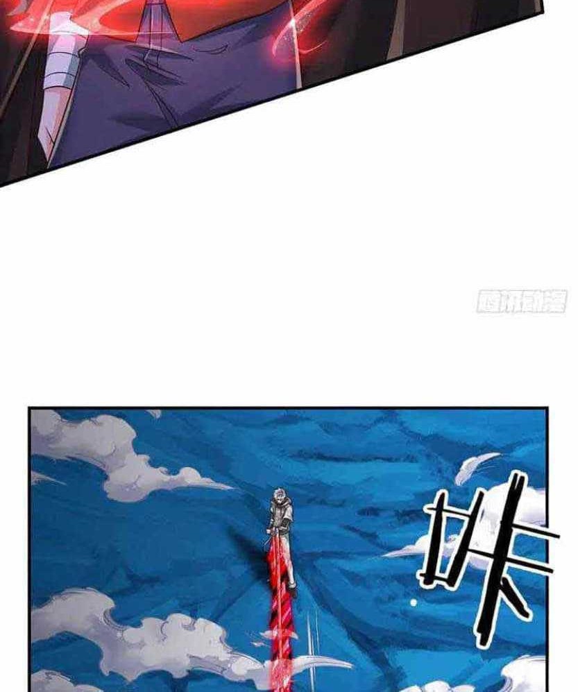 100.000 Layers Of Body Refining: I Raise All Emperor Chapter 276 - halaman 26