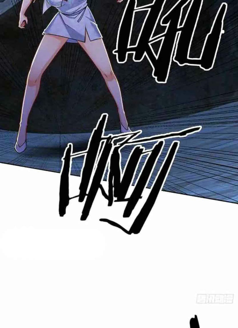 100.000 Layers Of Body Refining: I Raise All Emperor Chapter 278 - halaman 12