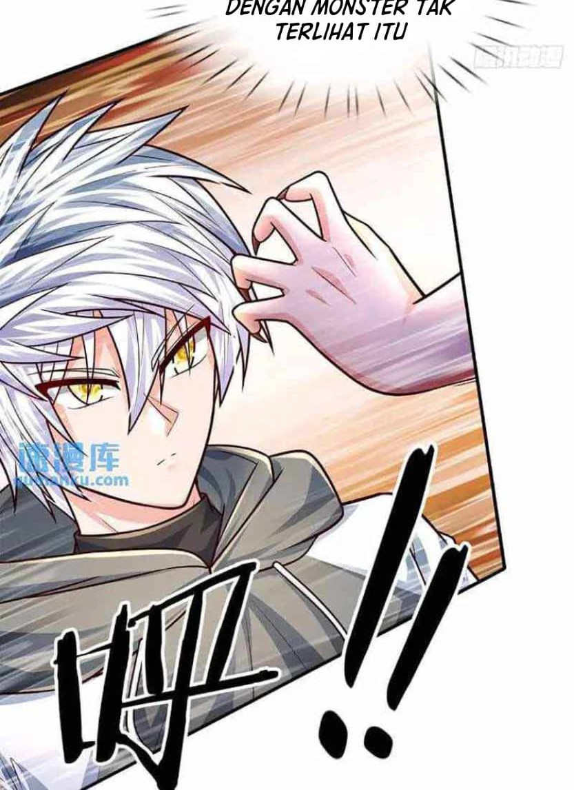 100.000 Layers Of Body Refining: I Raise All Emperor Chapter 278 - halaman 6