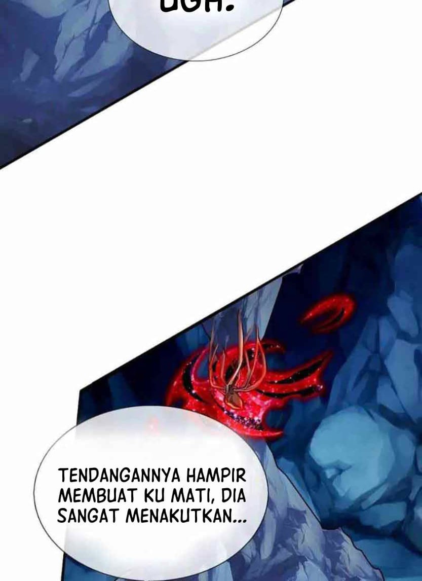 100.000 Layers Of Body Refining: I Raise All Emperor Chapter 279 - halaman 28