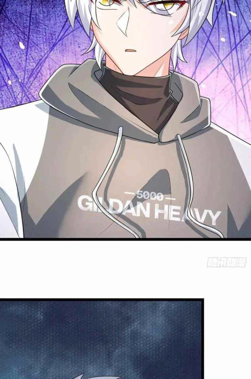 100.000 Layers Of Body Refining: I Raise All Emperor Chapter 279 - halaman 6