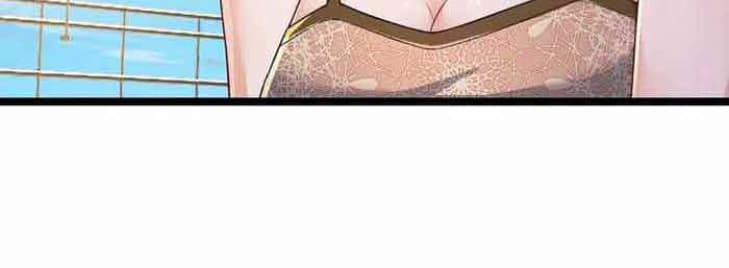 100.000 Layers Of Body Refining: I Raise All Emperor Chapter 283 - halaman 14