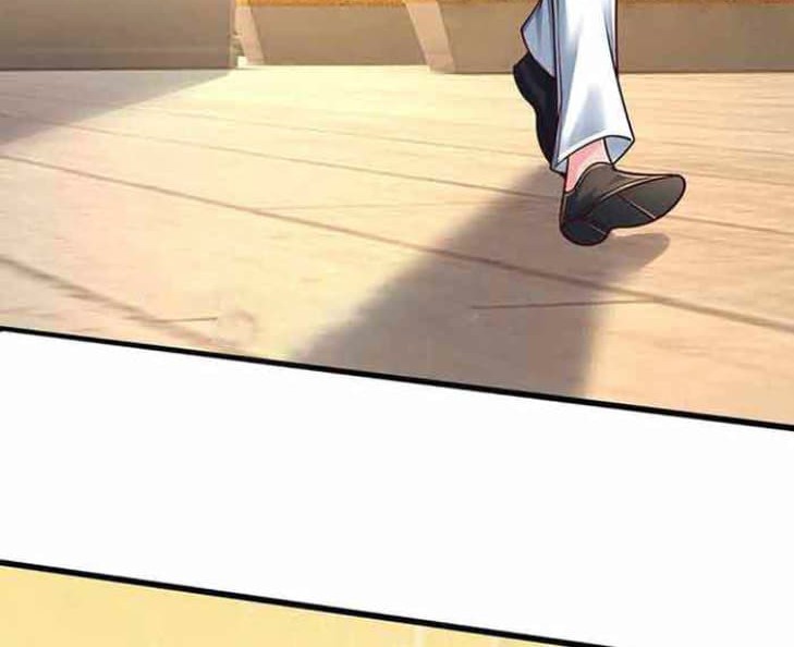 100.000 Layers Of Body Refining: I Raise All Emperor Chapter 283 - halaman 2