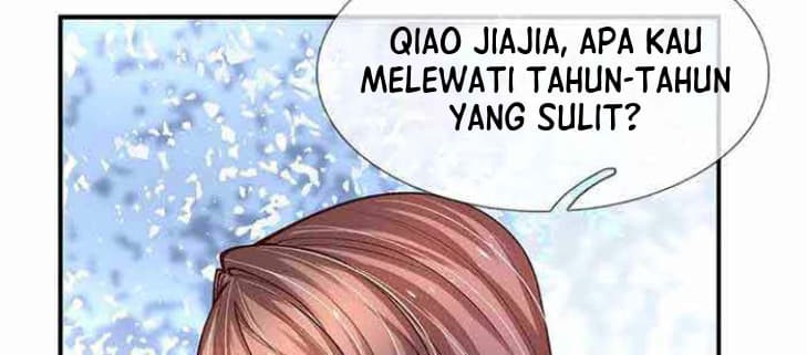 100.000 Layers Of Body Refining: I Raise All Emperor Chapter 284 - halaman 27