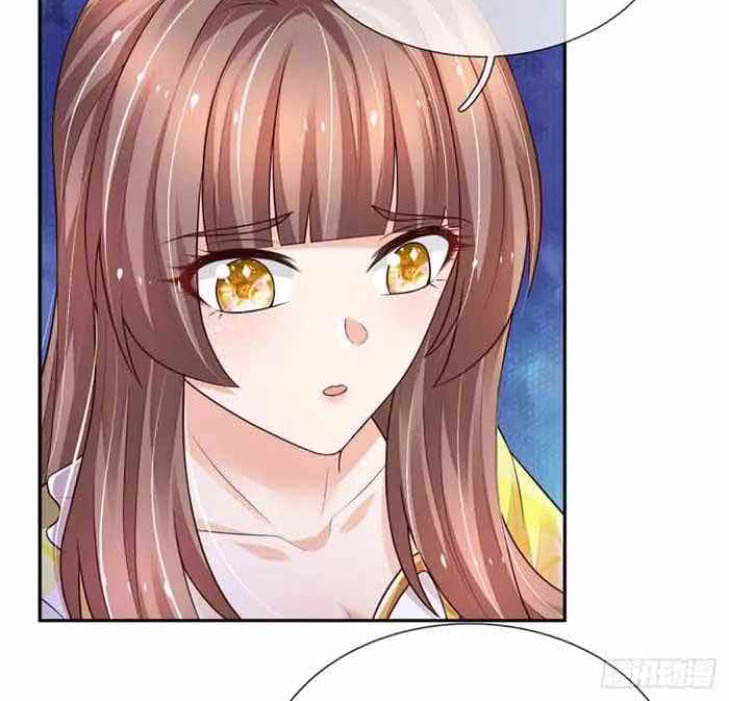100.000 Layers Of Body Refining: I Raise All Emperor Chapter 284 - halaman 4