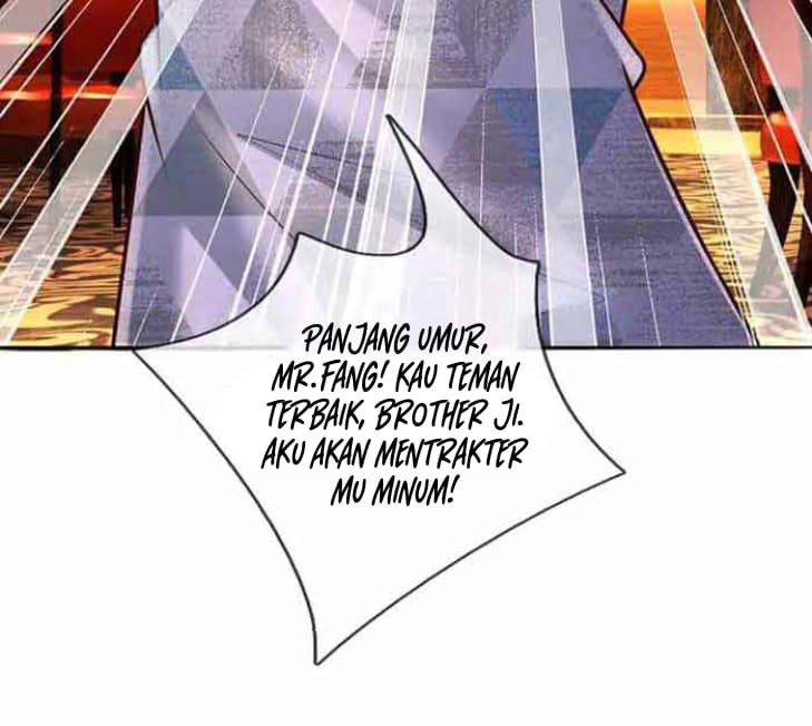 100.000 Layers Of Body Refining: I Raise All Emperor Chapter 286 - halaman 24