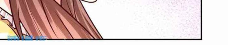 100.000 Layers Of Body Refining: I Raise All Emperor Chapter 287 - halaman 7