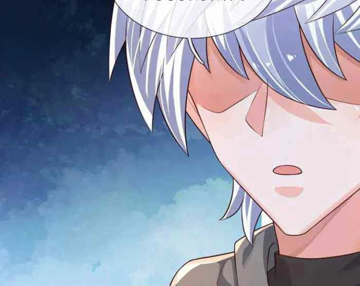 100.000 Layers Of Body Refining: I Raise All Emperor Chapter 289 - halaman 19