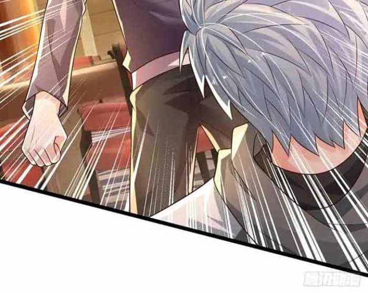 100.000 Layers Of Body Refining: I Raise All Emperor Chapter 289 - halaman 22