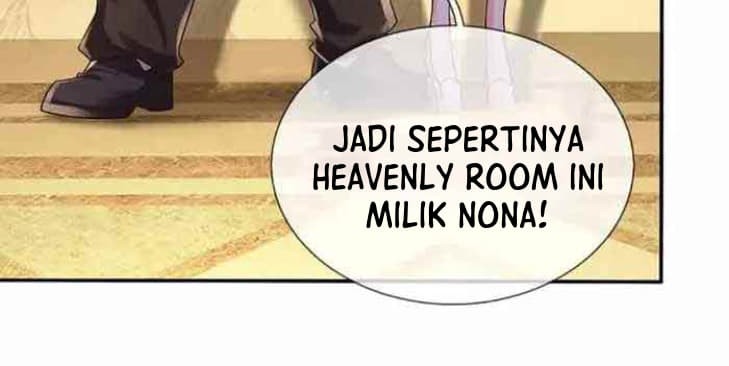 100.000 Layers Of Body Refining: I Raise All Emperor Chapter 293 - halaman 19