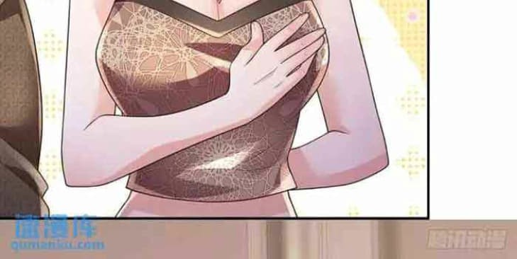 100.000 Layers Of Body Refining: I Raise All Emperor Chapter 293 - halaman 22