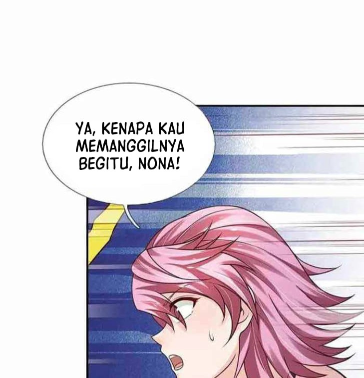 100.000 Layers Of Body Refining: I Raise All Emperor Chapter 293 - halaman 28
