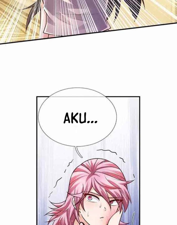 100.000 Layers Of Body Refining: I Raise All Emperor Chapter 294 - halaman 2