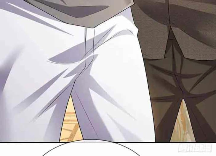 100.000 Layers Of Body Refining: I Raise All Emperor Chapter 297 - halaman 22