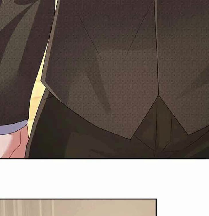 100.000 Layers Of Body Refining: I Raise All Emperor Chapter 297 - halaman 25