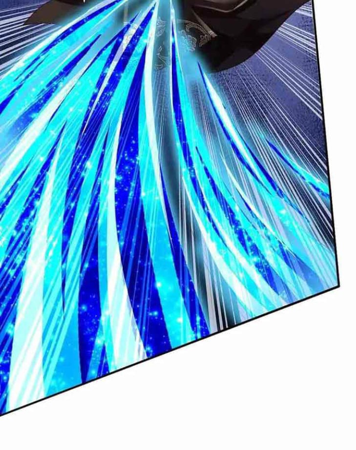 100.000 Layers Of Body Refining: I Raise All Emperor Chapter 297 - halaman 4